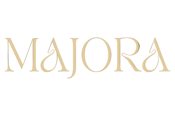 MAJORA FASHION